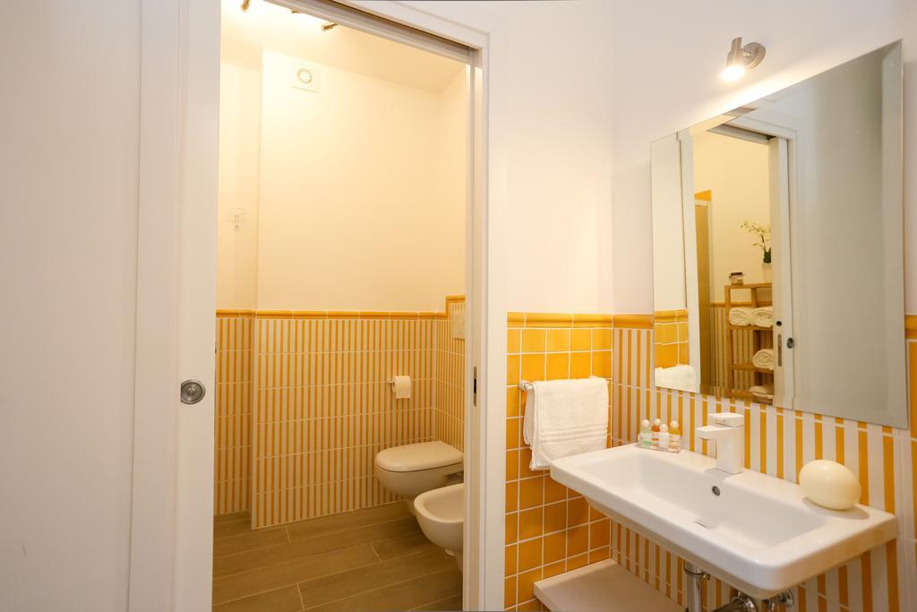 Bed And Breakfast Country Cottage Civitavecchia Chambre photo